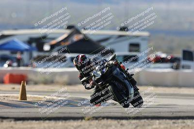 media/Nov-29-2025-TrackXperience (Sat) [[2953a387f4]]/2-Level 2/Session 3 (Turn 2)/